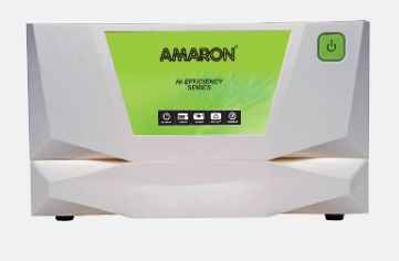 www.batteryexperts.in